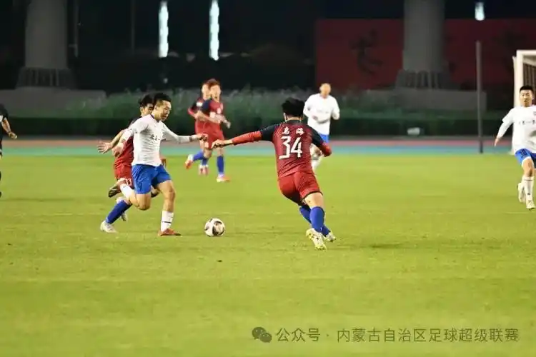 新加坡超级联赛：淡滨尼流浪 VS 内政联